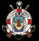 C.D. Punta Umbría - Punta Umbría.