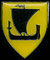 Norland Fylke.