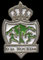 C.D. Noceda - Noceda del Bierzo.