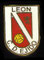 C.D. Ejido - León.