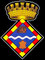 Anoia (Barcelona).
