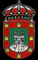 Angón.