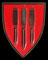 Gjerstad.