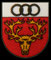 Aknīste.