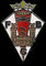 Durango Football Club - Durango.