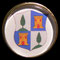 Mequinenza.