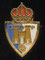 S.D. Ponferradina - Ponferrada.