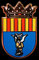San Miguel de Salinas.