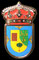 Langa.