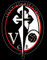 Velacruz C.F. - Santiago de Compostela.