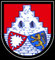 Gehrden.