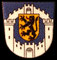 Bergheim.