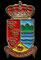 Linares de Riofrío.