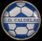 C.D. Caldelas - Caldelas de Tui.