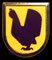 Malvik.