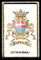 Rivoli.