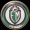 C.F. Masaveu - Oviedo.