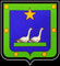 Gensac.