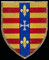 Bourmerange.