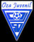 Oza Juvenil S.D. - A Coruña.