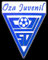 Oza Juvenil S.D. - A Coruña.