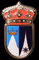El Maíllo.