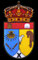 Zuñeda.