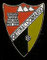 C.D. Fortuna de Camargo - Camargo.
