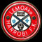 Lemoako Harrobi F.K. - Lemoa.