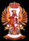 Región Militar Centro.