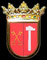 Pedro Martínez.