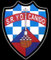 S.R. y D. Canido - Ferrol.