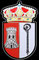 Torre del Burgo.