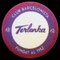 C.F. Terlenka - El Prat de Llobregat.