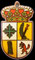Esparragosa de la Serena.