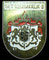 Países Bajos (escudo nacional).