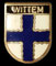 Wittem.