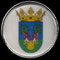 Montijo.