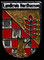 Nordhausen (Landkreis).