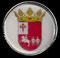 Villafranca de los Barros.