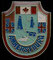 Amherstburg.