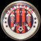 Cantera F.C. - Madrid.