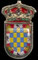 Barcarrota.