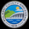 Pulaska County - Arkansas.
