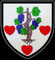 Dieffenthal.