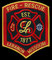 Lebanon Fire Department - Missouri.