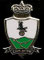 C.D. Montaña del Pas - Corvera de Toranzo.