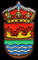 Bustillo de la Vega.