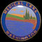 Medical Lake (Washington).