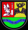 Hademstorf.